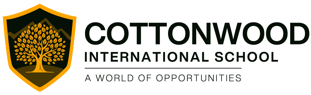 best international school in Mohali, Chandigarh